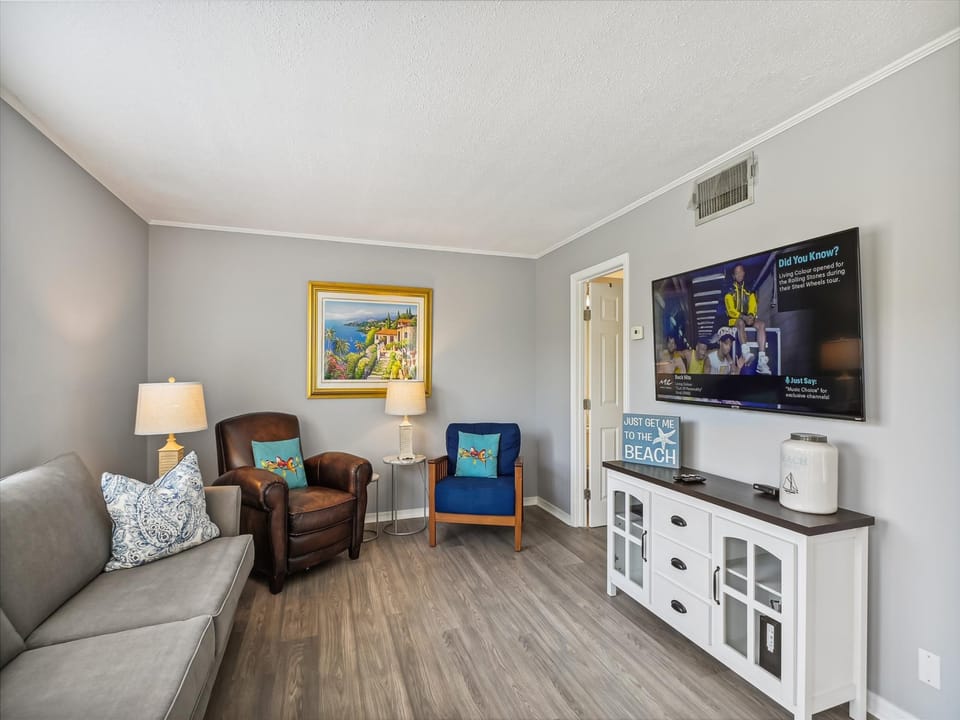 floor plan-living room-_dsc1185