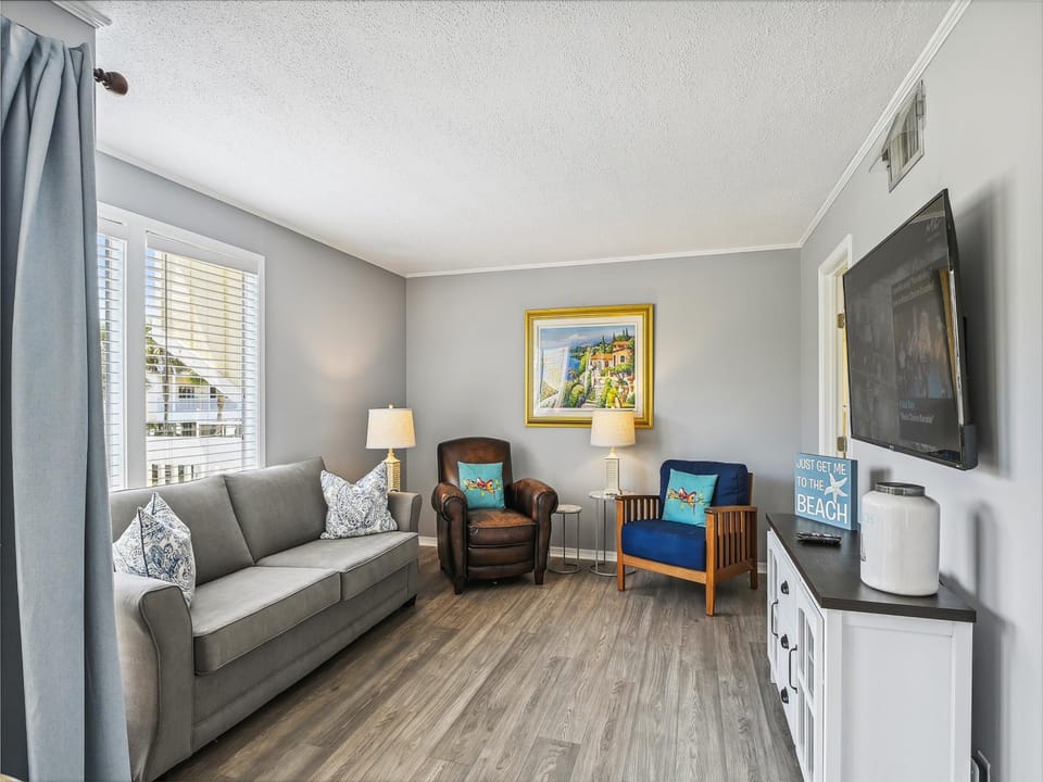 floor plan-living room-_dsc1180