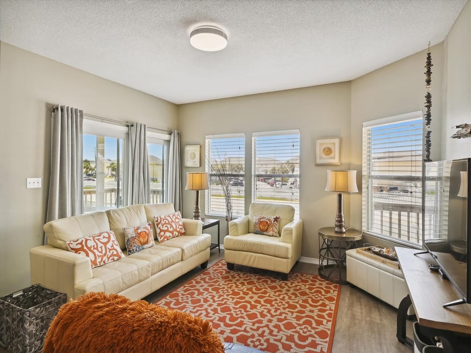 floor plan-living room-_dsc6243