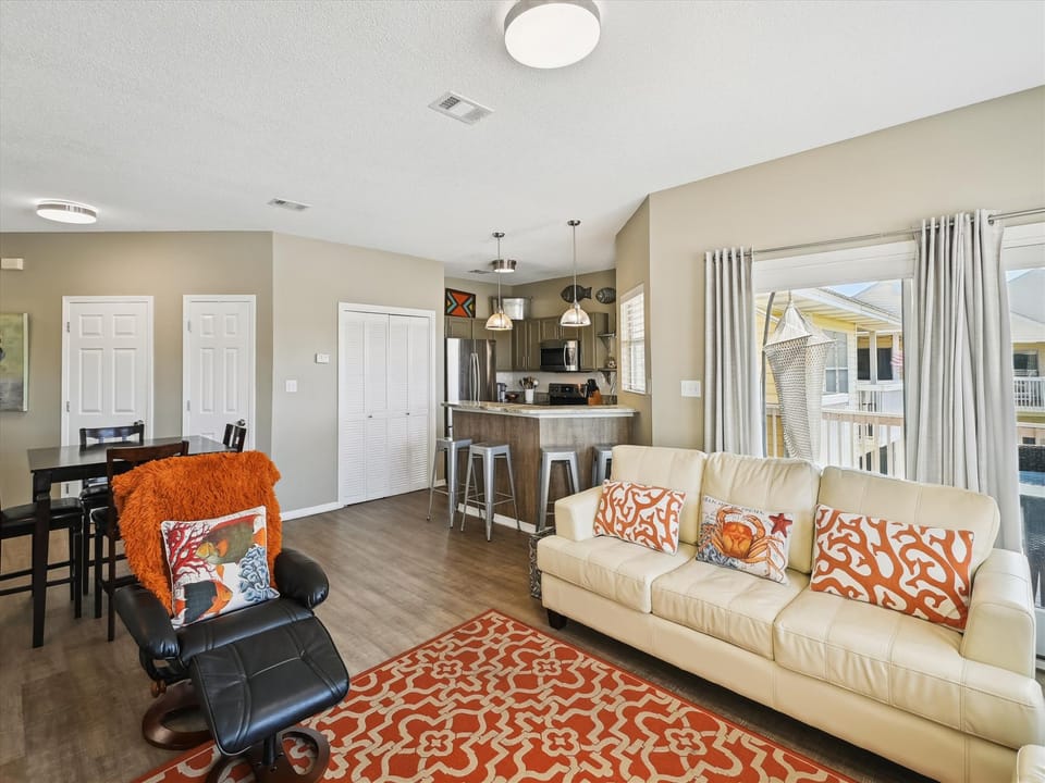 floor plan-living room-_dsc6253