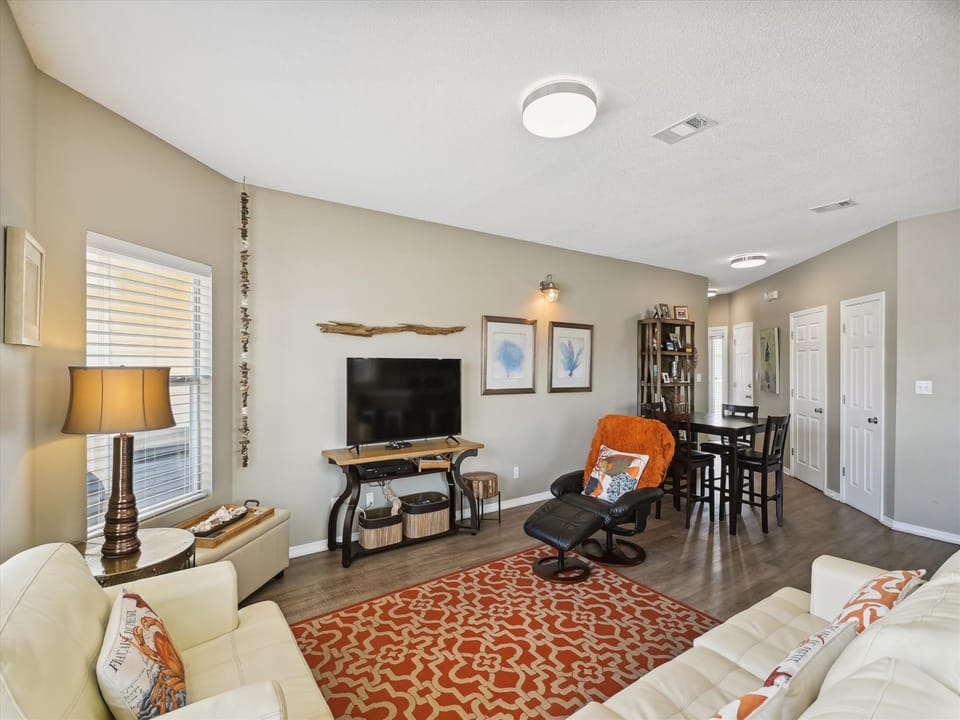 floor plan-living room-_dsc6248