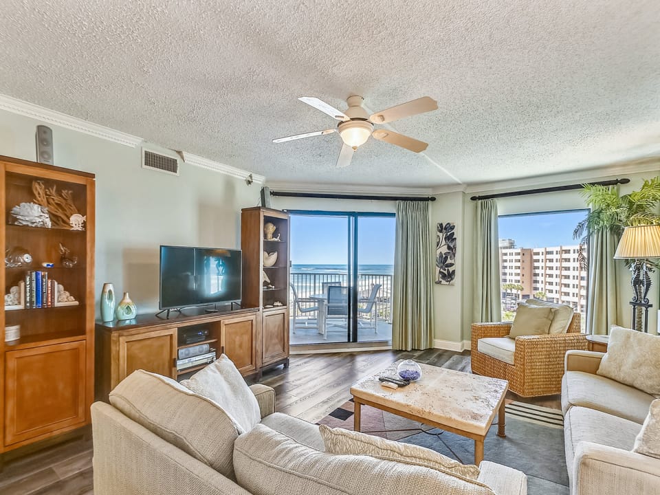 floor plan-living room-_dsc5436