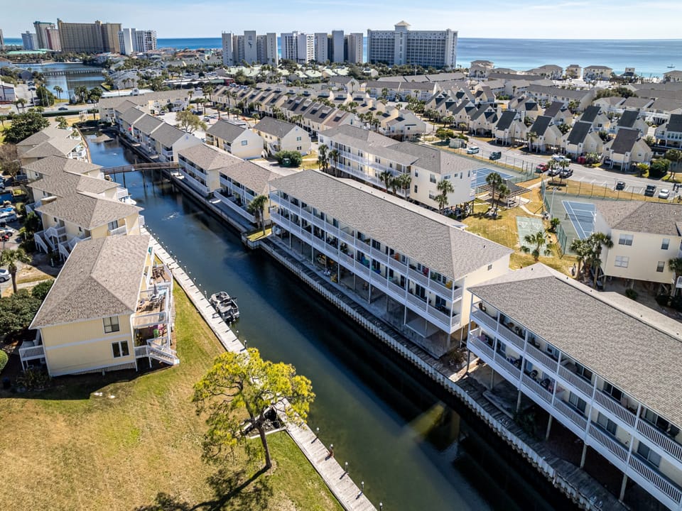 Sandpiper Cove WEB Size-9