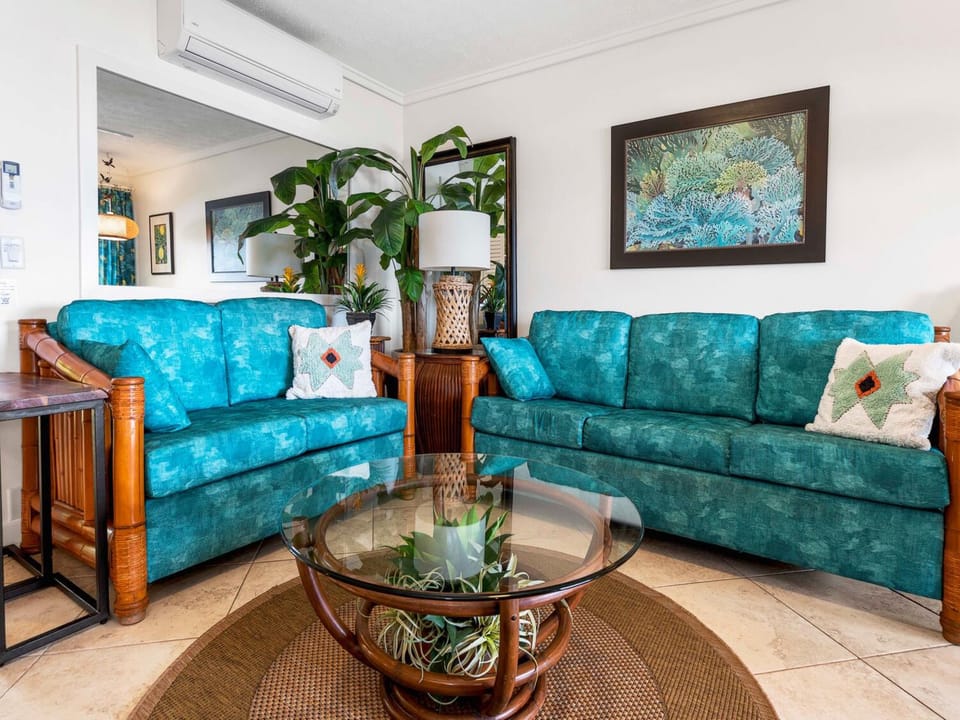 Home Decor