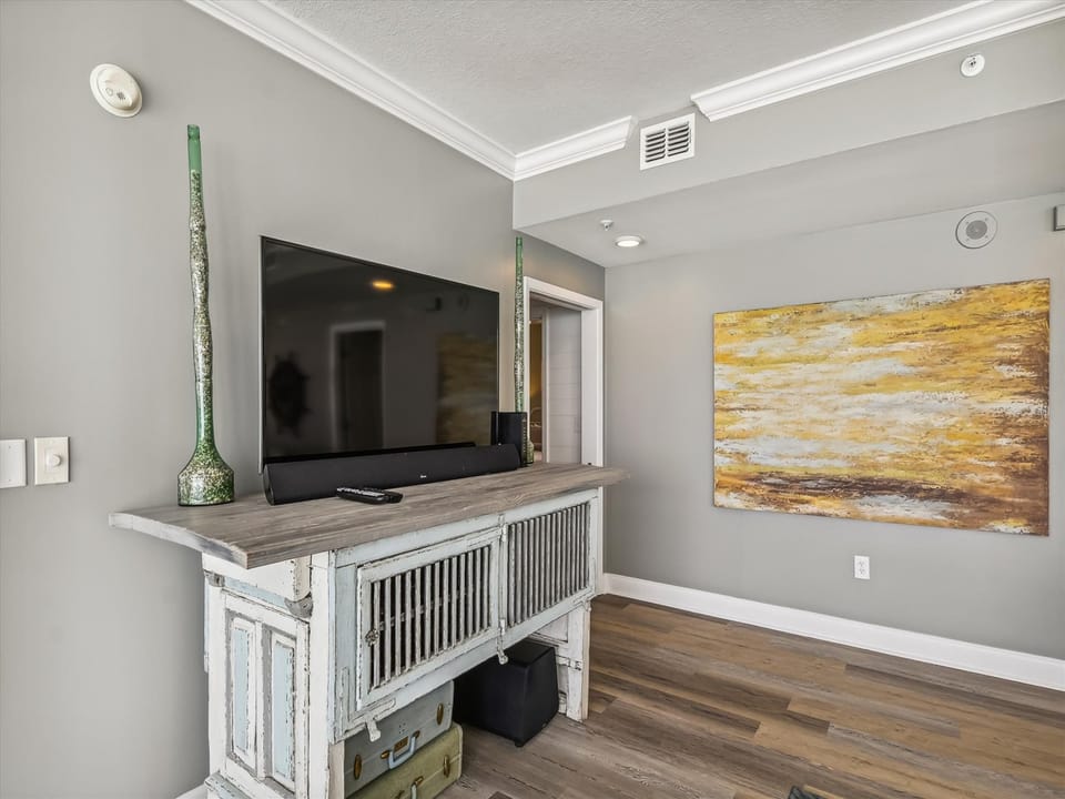 floor plan-living room-_dsc8015