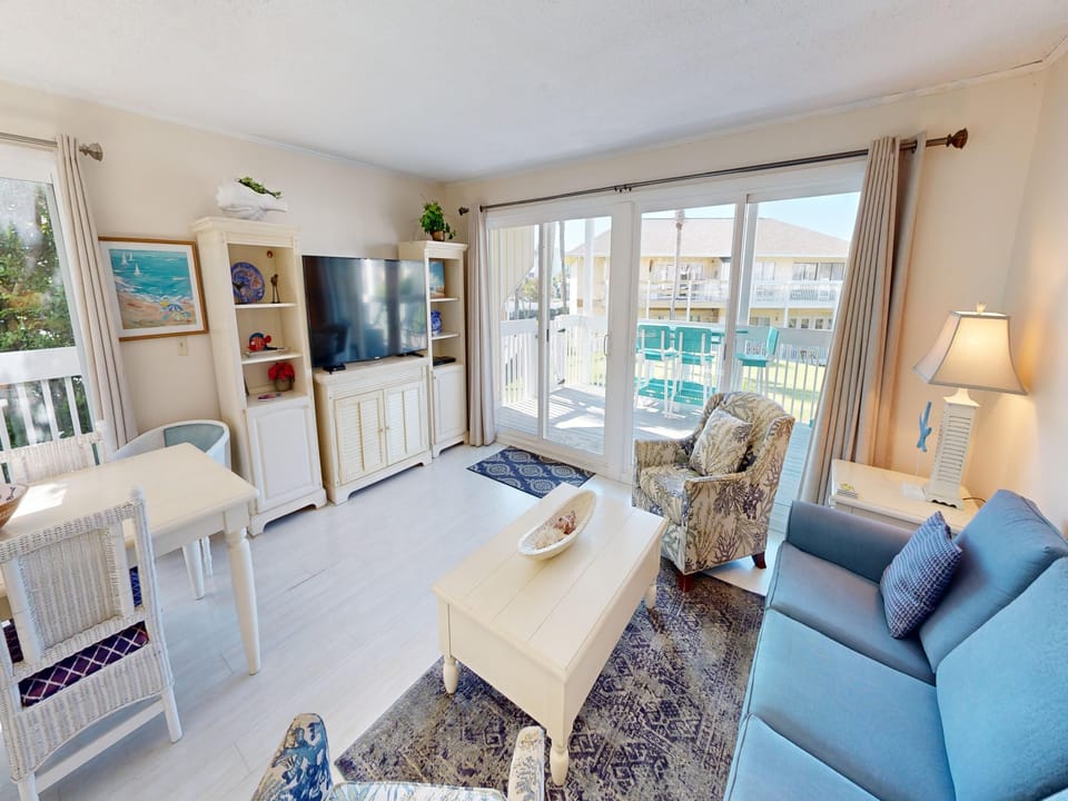 Sandpiper-Cove-1082-09222024_150758