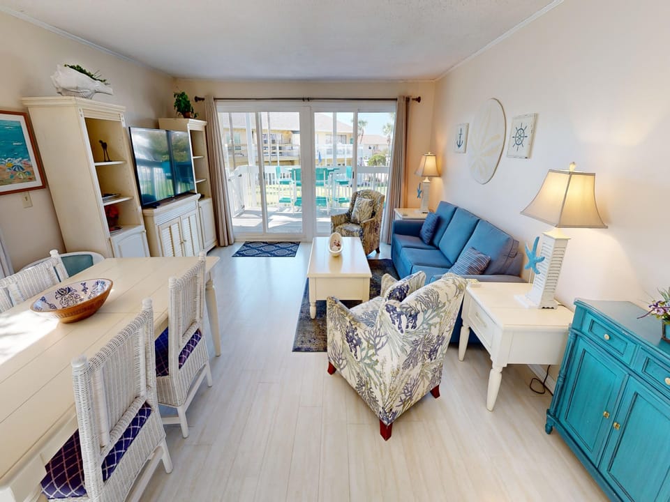 Sandpiper-Cove-1082-09222024_150905