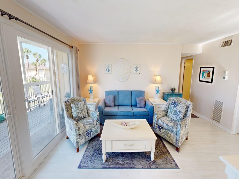 Sandpiper-Cove-1082-09222024_150814
