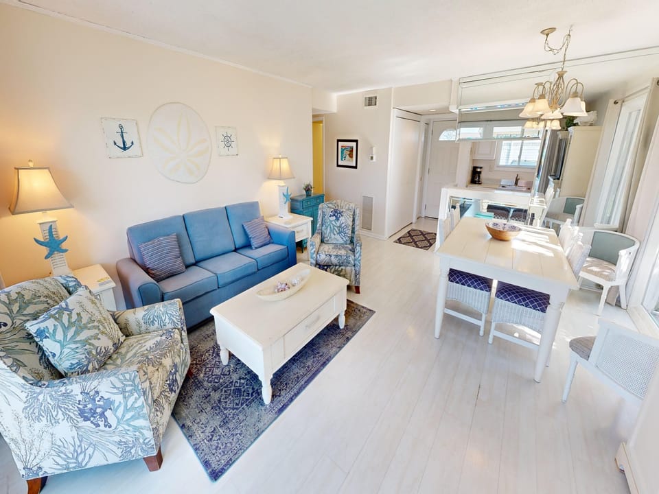 Sandpiper-Cove-1082-09222024_150841