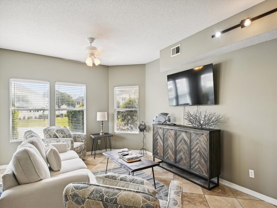 floor plan-living room-_dsc2750