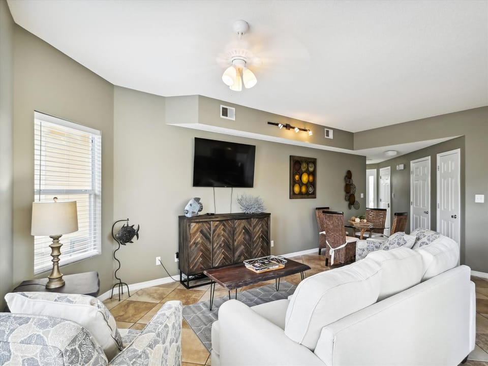 floor plan-living room-_dsc2760