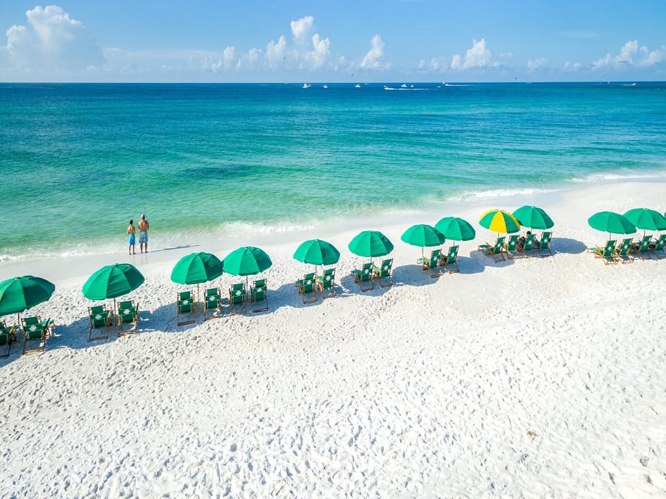 Destin Pointe-8