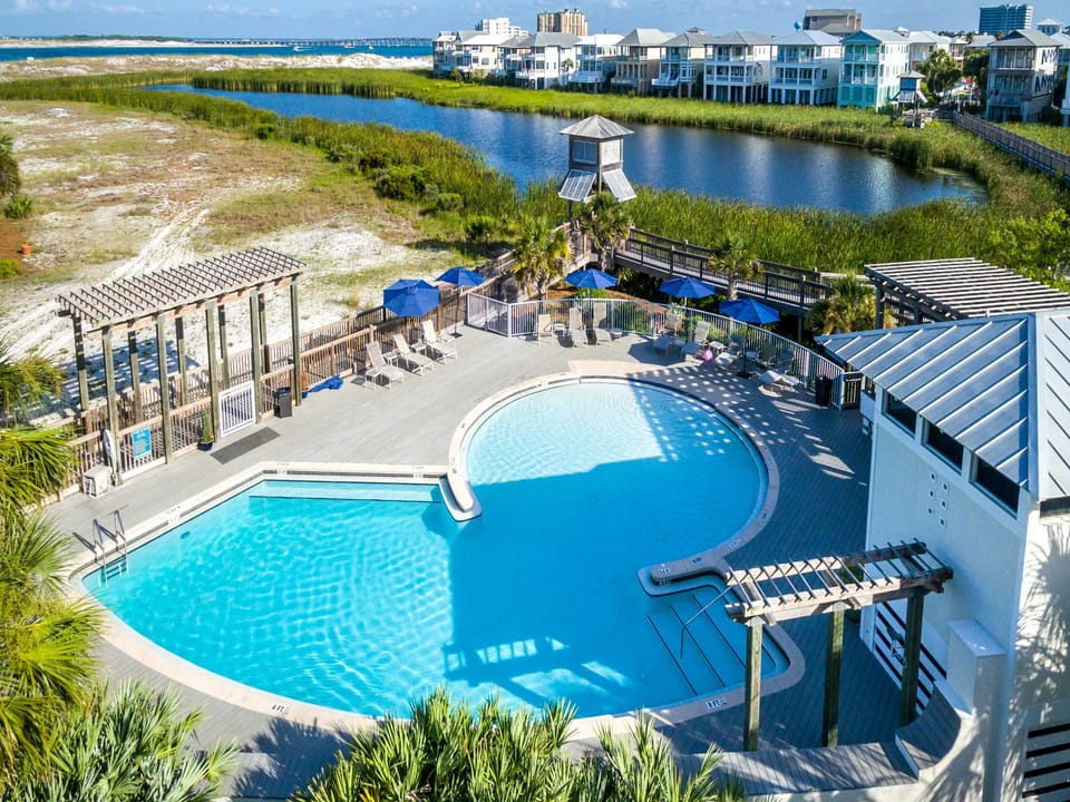 Destin Pointe-2