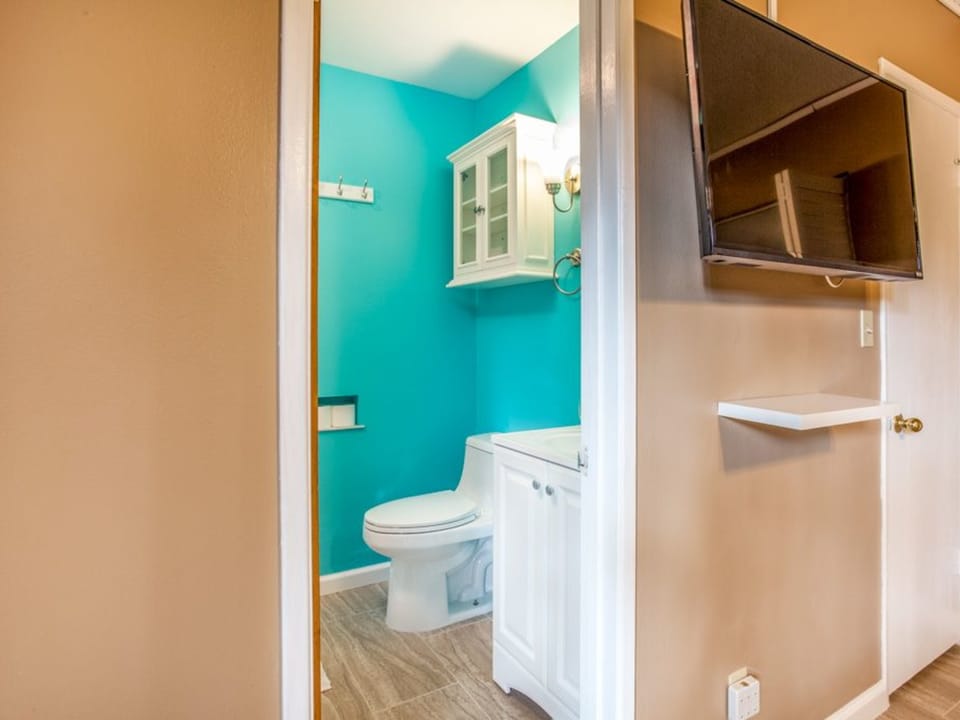 Kona Shores#130 Apartment in Holualoa