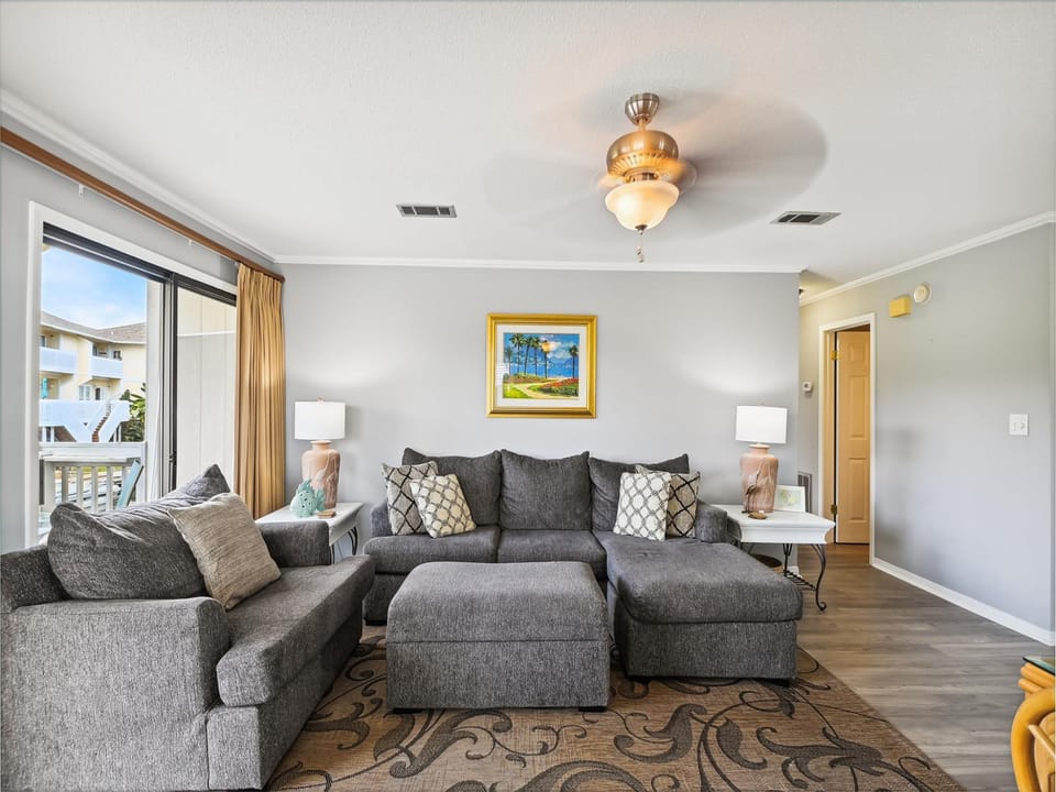 floor plan-living room-_dsc1273