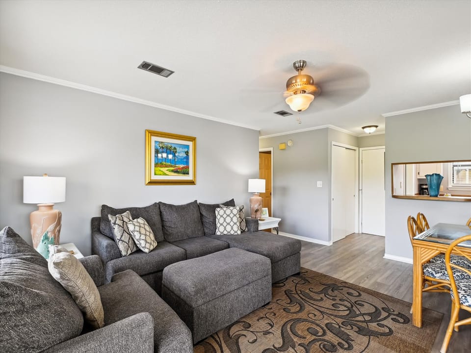 floor plan-living room-_dsc1278