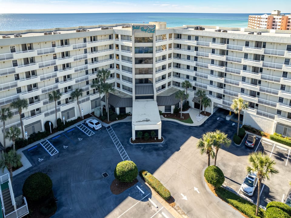 Inlet Reef 2024-9