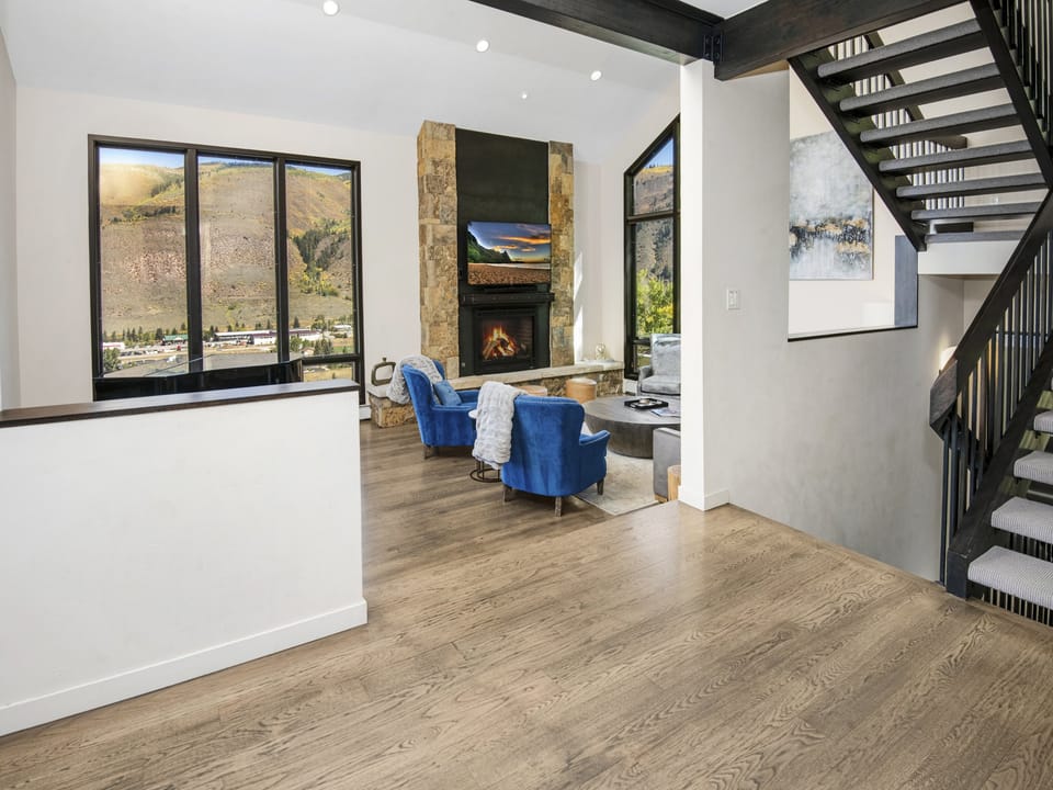 Floor
