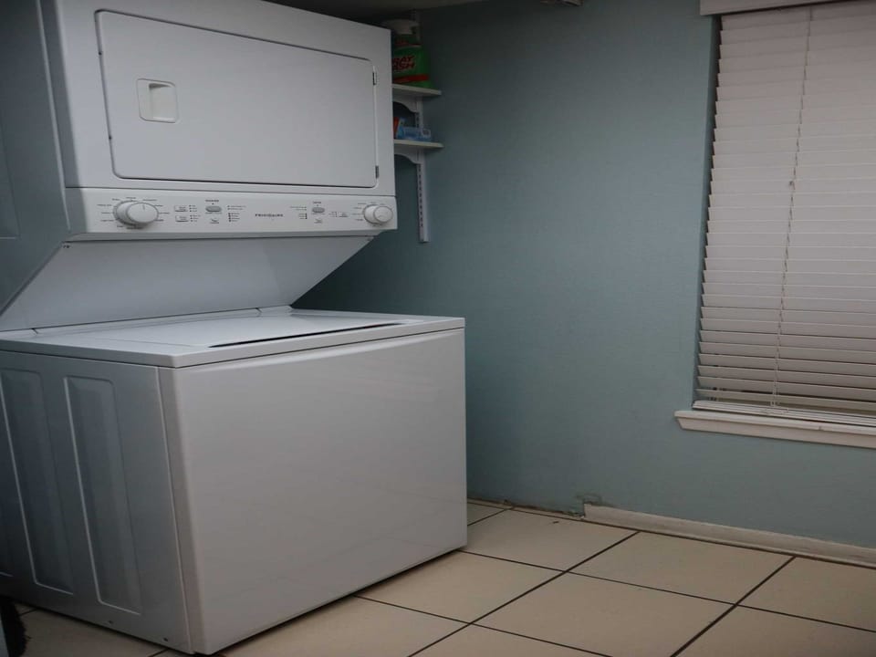 Appliance