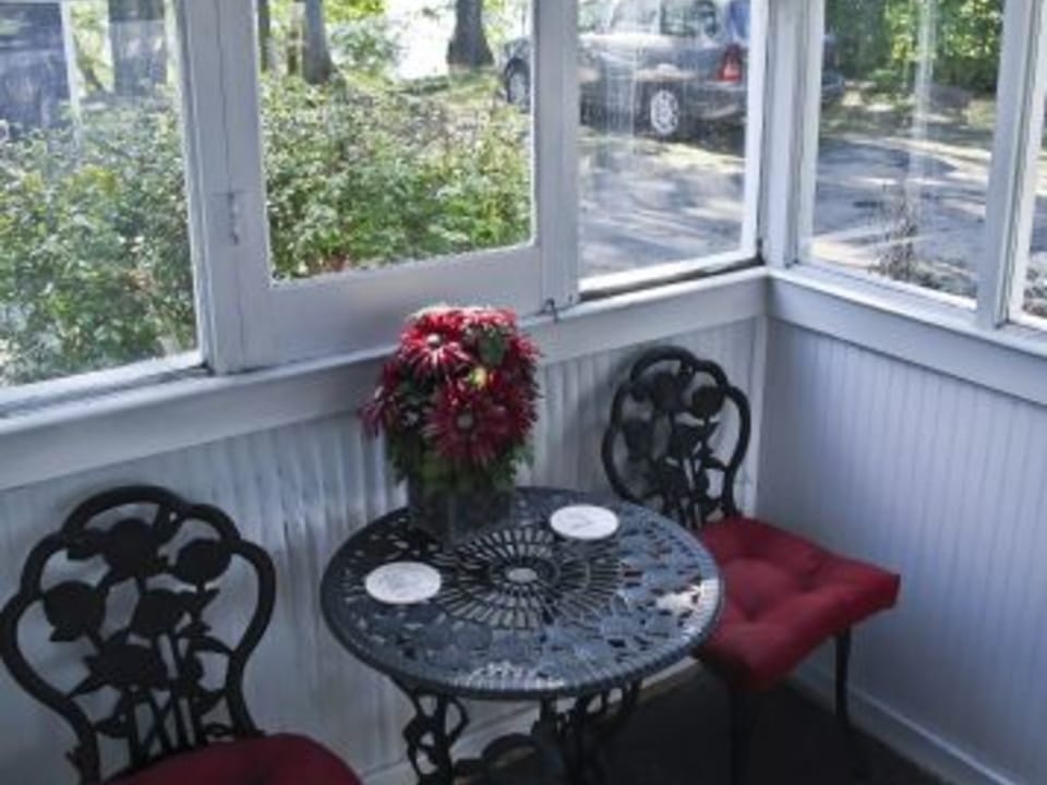 Furniture