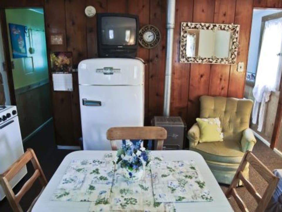 Home Decor