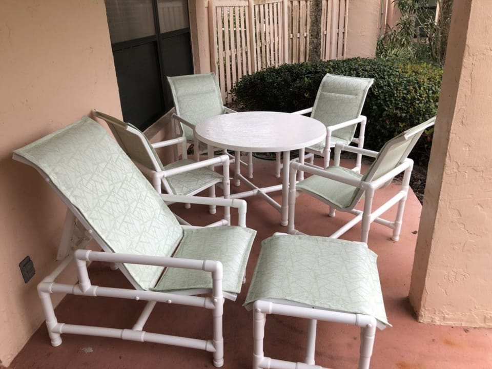 Chair