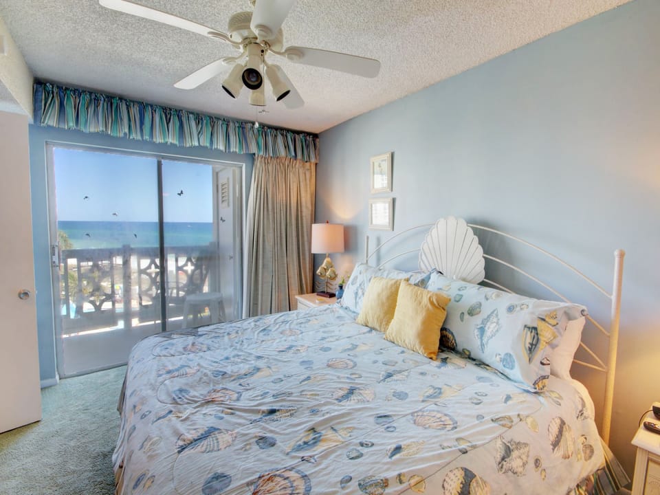 Ceiling Fan
