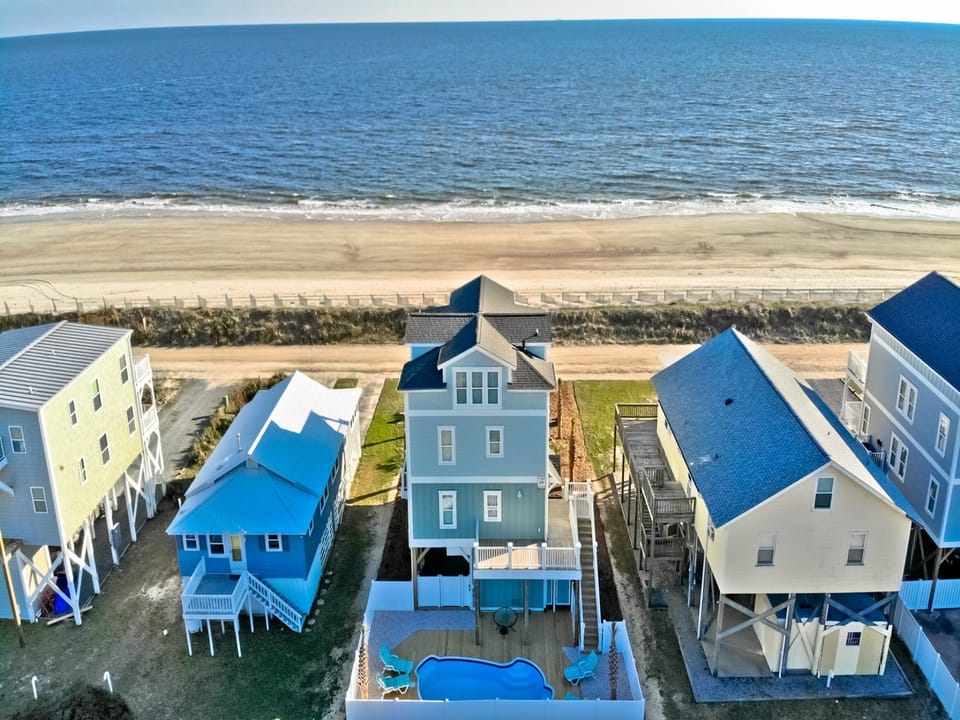 DJI_0729-5