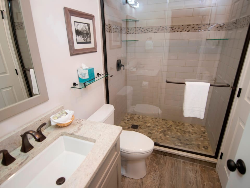 Winterplace 3 Br- Plenty of Bedding- Great for Families Apartment in Vermont