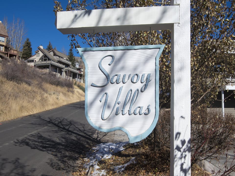 1230-LionsRdgLoop-2D-Web_32