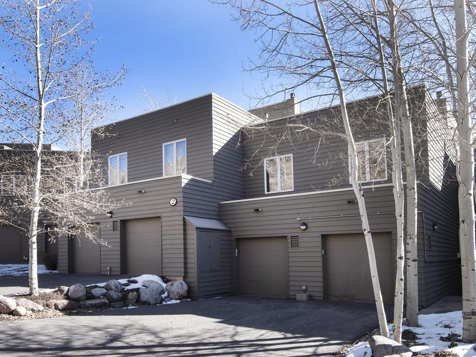 1230-LionsRdgLoop-2D-Web_01