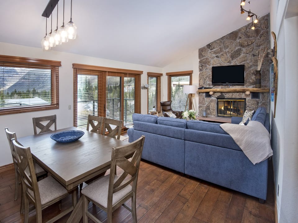 TimberFalls-1706-Web_04
