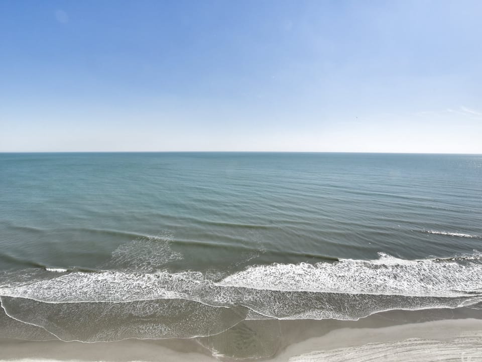 Horizon