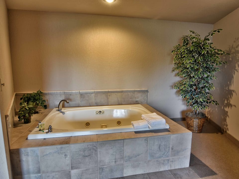 Unit 312 1 BD/ 1 BA condo Apartment in Wisconsin