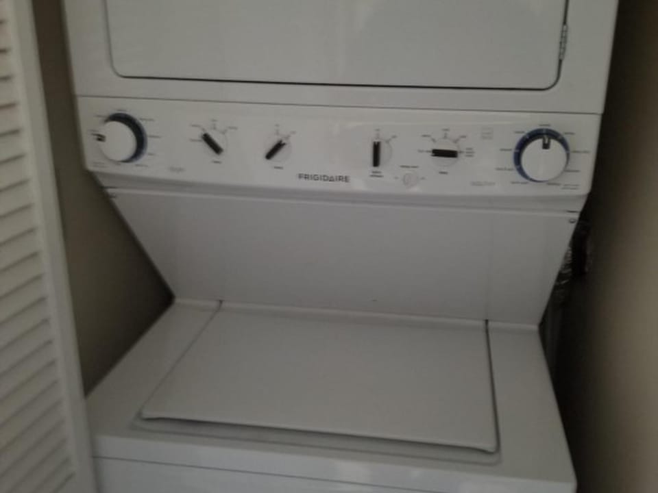 Dryer