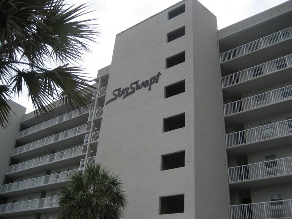 Office Building