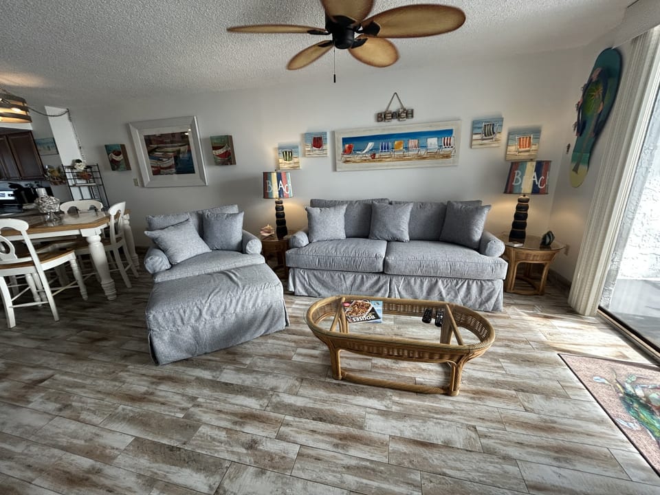 Floor
