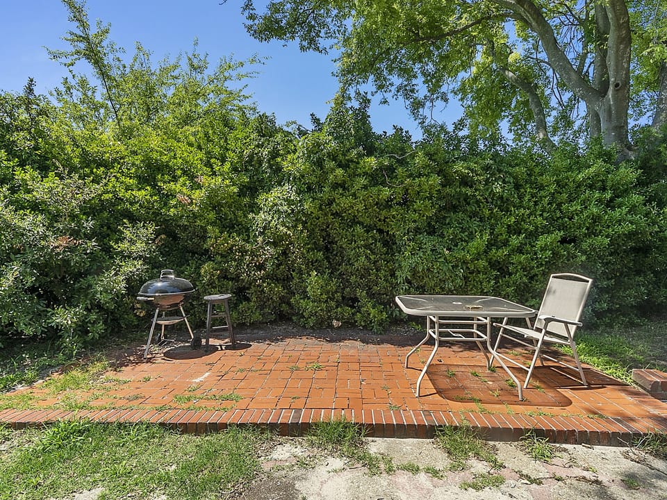 Flagstone