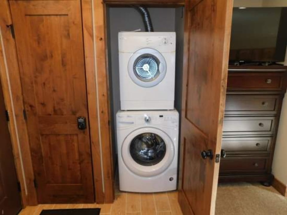 Dryer