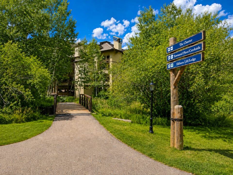 Outdoors