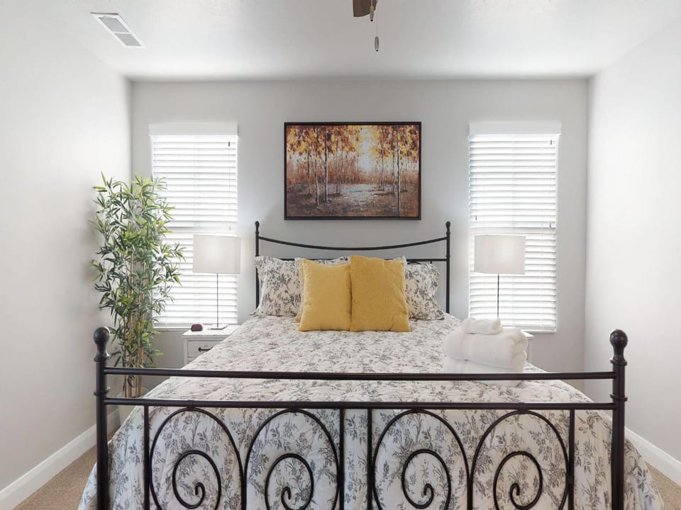 Home Decor