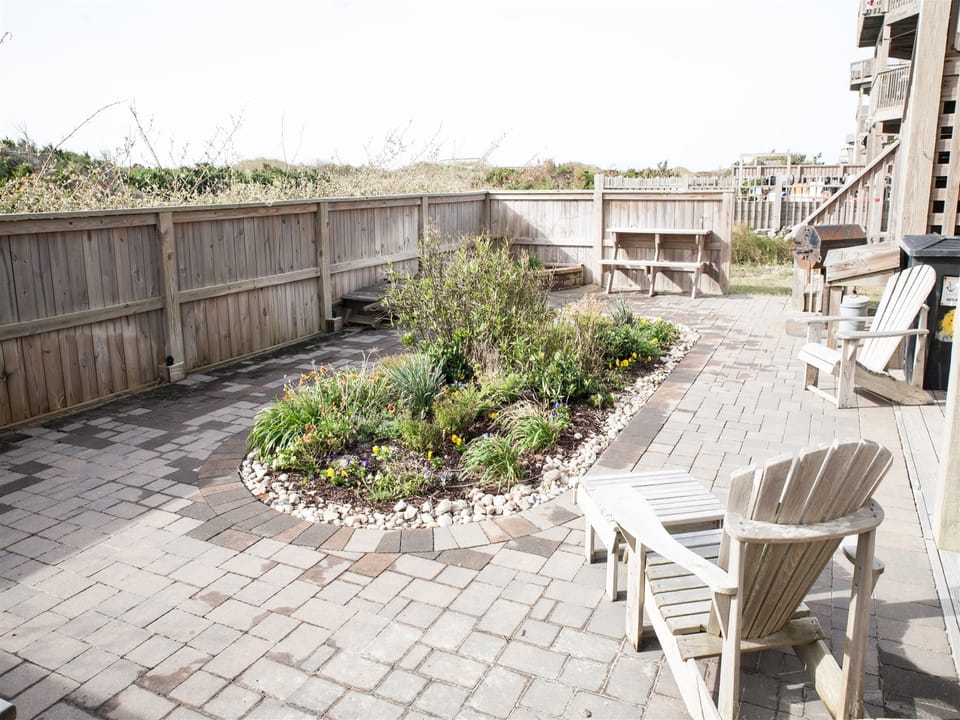 Flagstone