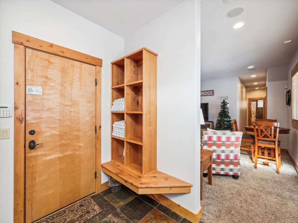 - Lone Hand Lodge - Breckenridge Vacation Rental
