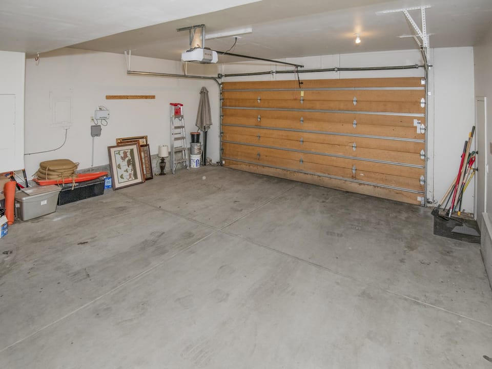 5025-MainGorePl-MLS_82