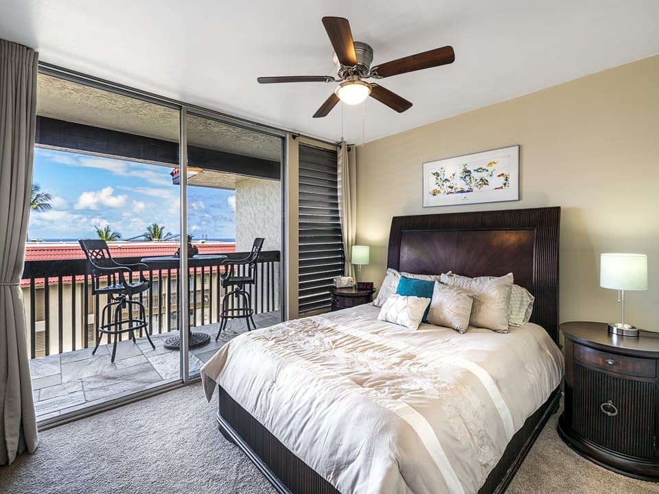 Ceiling Fan