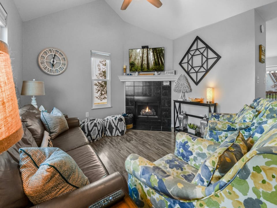 Home Decor