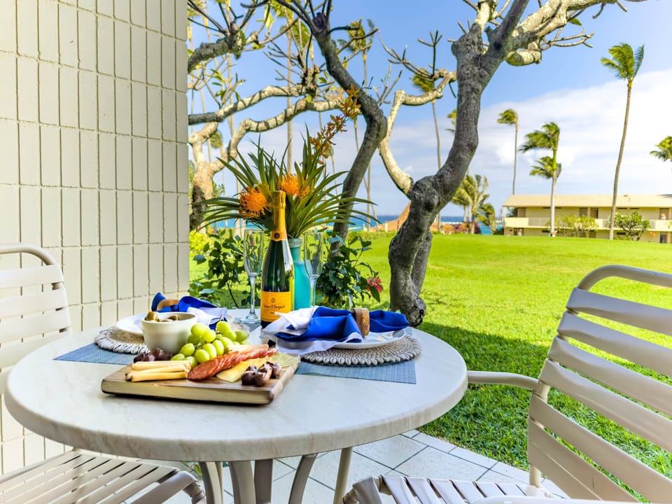 Dreams do come true!