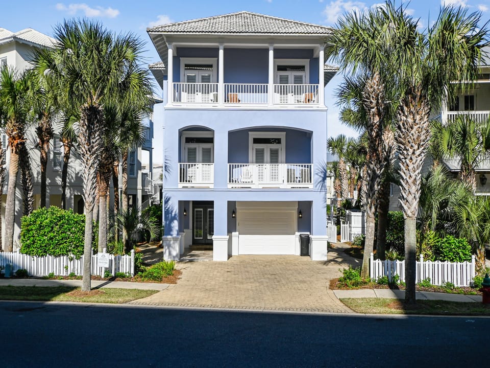 Exterior-Paradise Point-_DSC2849
