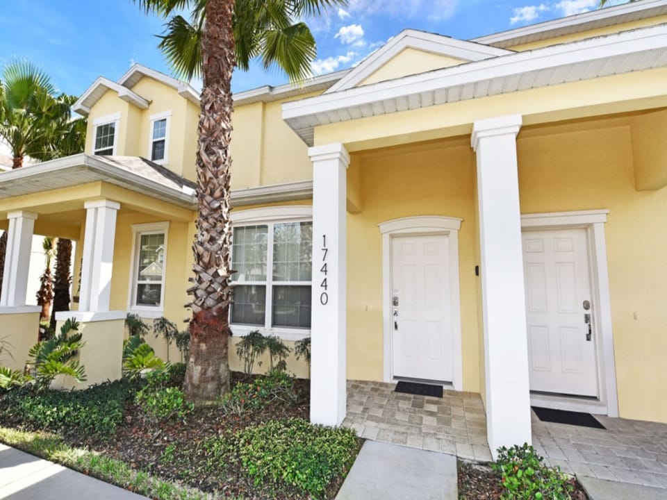 Exterior Front 1200.jpg