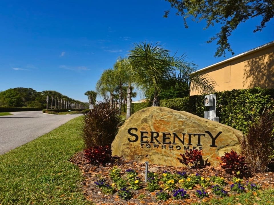 Serenity Sign 1200 (3).jpg